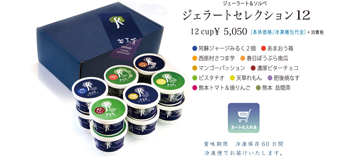 WF[gMtg