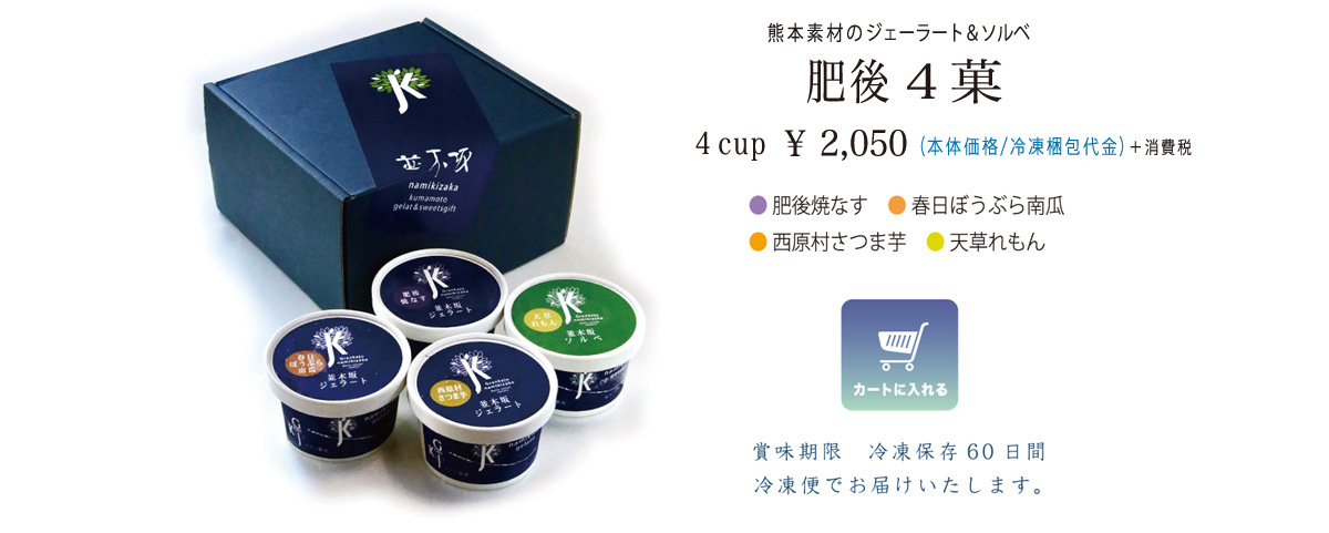 WF[gMtg