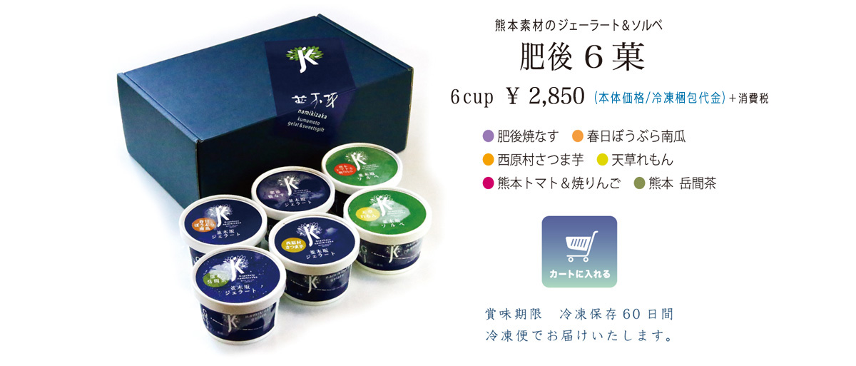WF[gMtg
