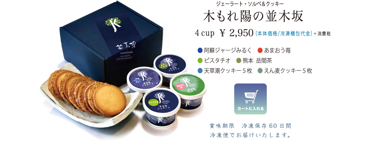 WF[gMtg