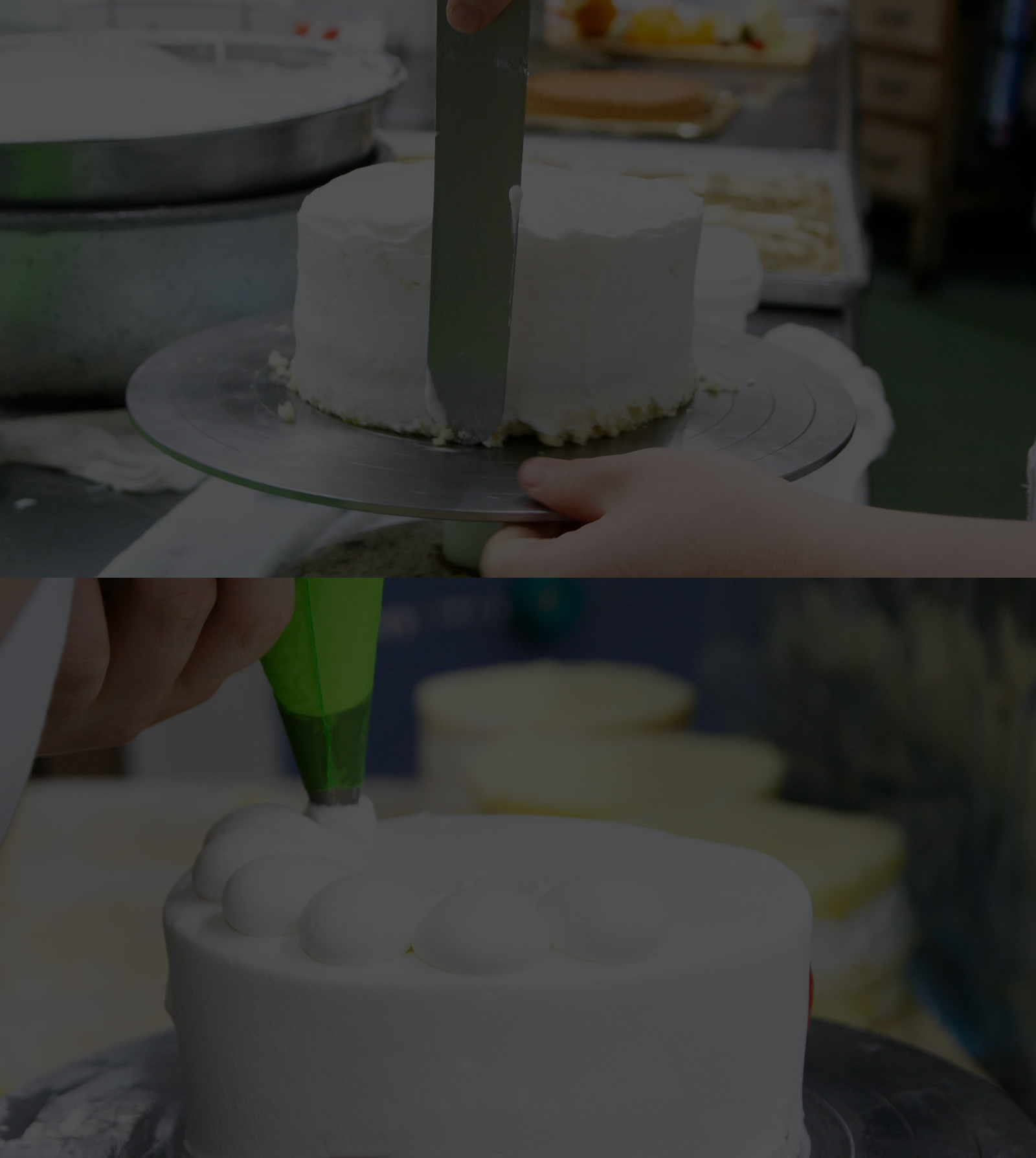 クリスマス特集