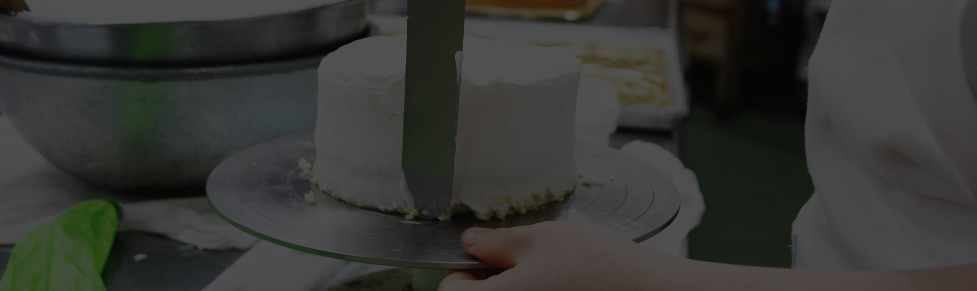 クリスマス特集